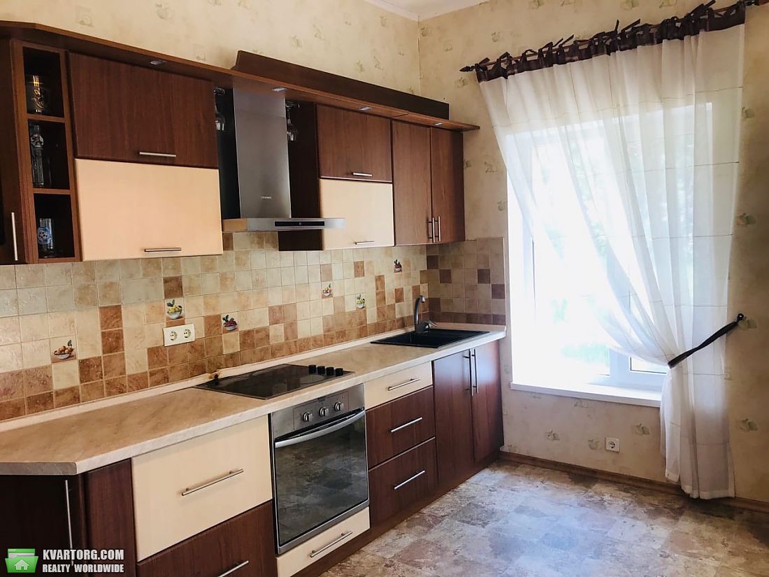 Sell house. Николаев, с.Коблево — photo 9