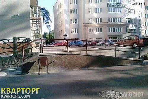 Sell 2-room apartment. Киев,  Победы пр — photo 4