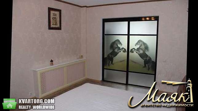 Sell 3-room apartment. Киев, Ревуцкого — photo 5