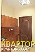 Rent out office. Киев,  Ярославов Вал — photo 4