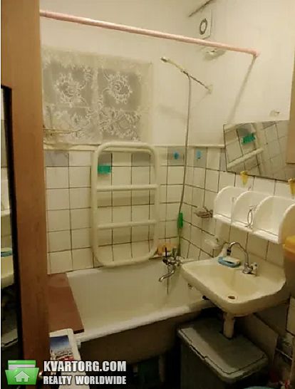 Sell 2-room apartment. Киев,  Андрющенко — photo 5