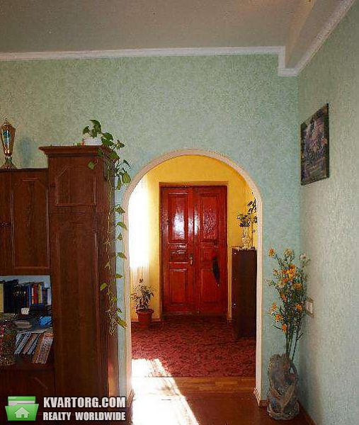 Sell house. Борисполь, Черняховского — photo 5
