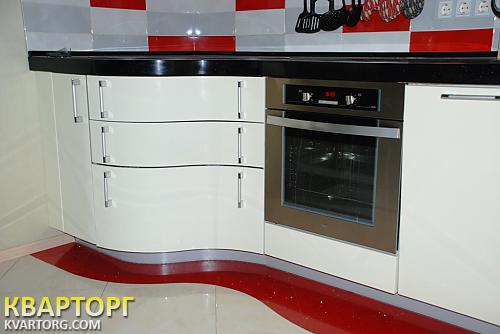 Sell 2-room apartment. Одесса, Тенистая — photo 7