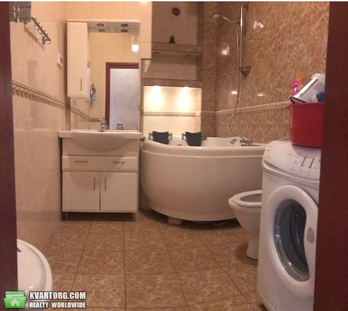 Rent out 2-room apartment. Одесса, Шевченко проспект — photo 7