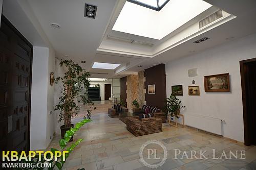 Rent out house. Киевская обл., Солнечная — photo 3