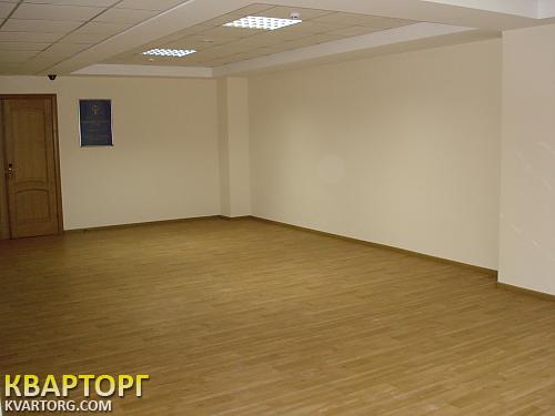 Rent out office. Киев,  Крещатик — photo 1