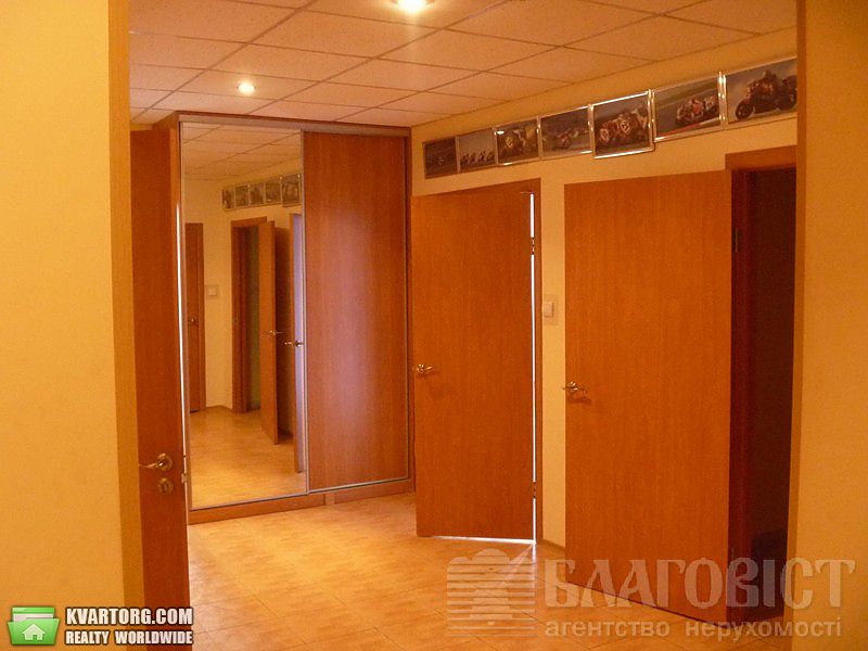 Sell 2-room apartment. Киев,  Гетьмана — photo 6