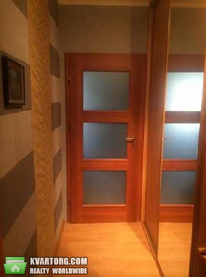 Sell 2-room apartment. Киев,  Руденко — photo 4