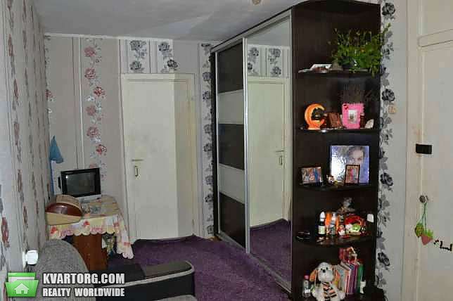Sell 2-room apartment. Киев,  Василенко — photo 1