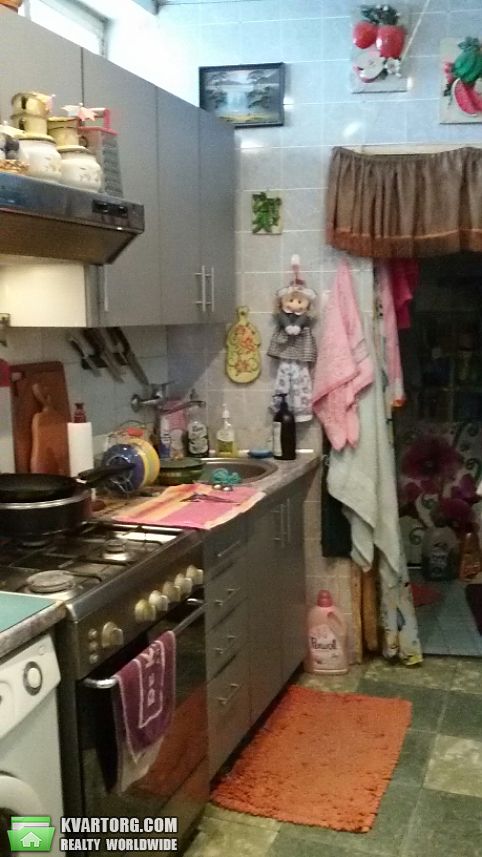Sell 3-room apartment. Одесса, Серова — photo 3