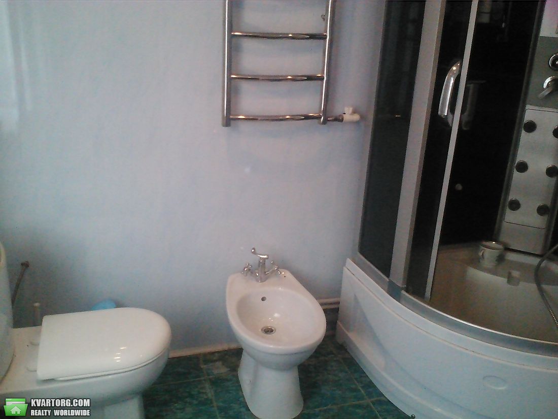 Sell house. Полтава, Церковная — photo 7