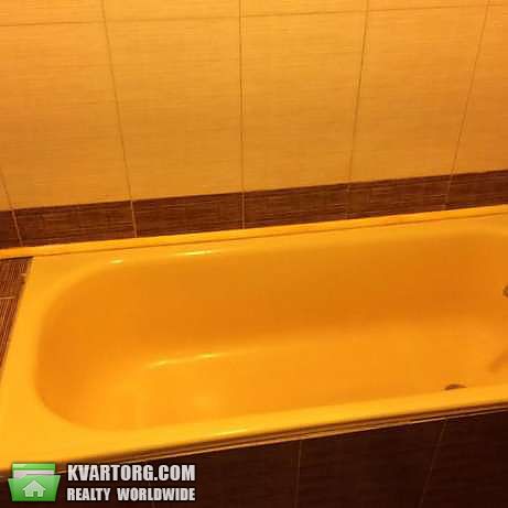 Sell 1-room apartment. Днепропетровск,  Краснопартизанская — photo 3