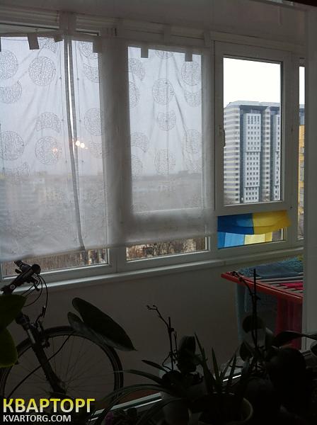 Sell 1-room apartment. Днепропетровск,  Минина — photo 5