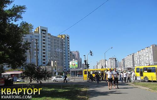 Sell 3-room apartment. Киев,  Драгоманова — photo 7