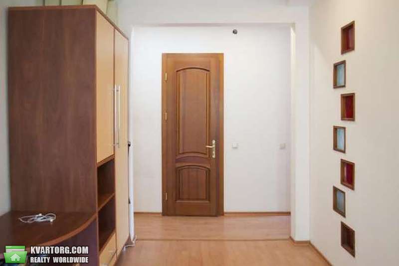 Sell 2-room apartment. Киев,  Вернадского бул — photo 4