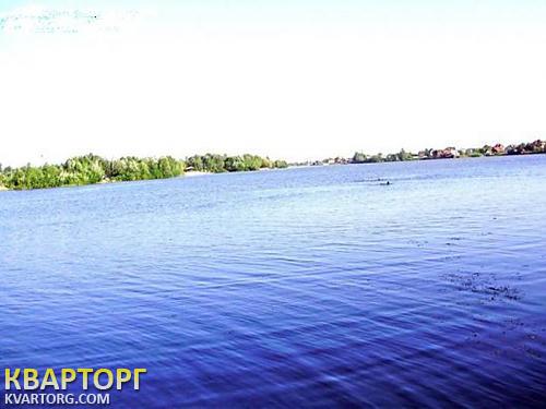 Sell house. Киев, Садовая Осокорки — photo 2