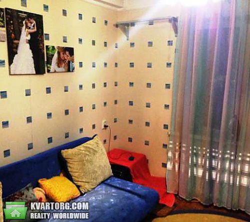 Sell 2-room apartment. Киев, Березняковская — photo 8