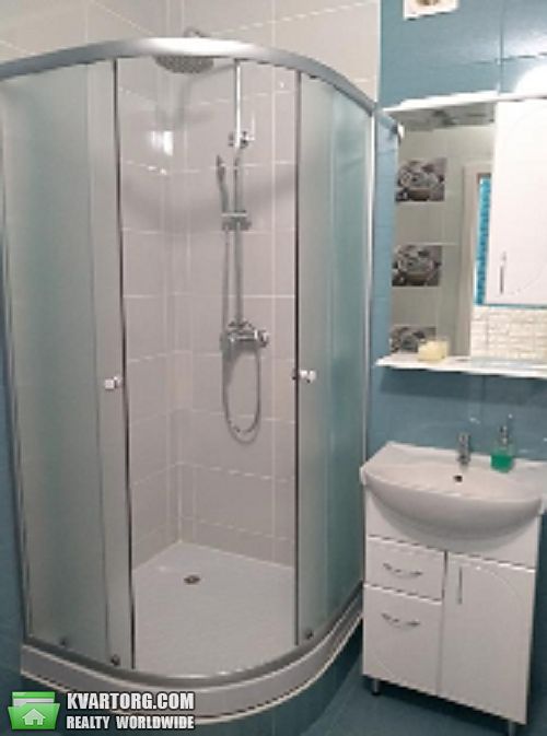 Sell 1-room apartment. Киев,  Леси Украинки — photo 5