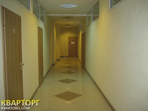 Rent out office. Киев,  Шота Руставели — photo 6