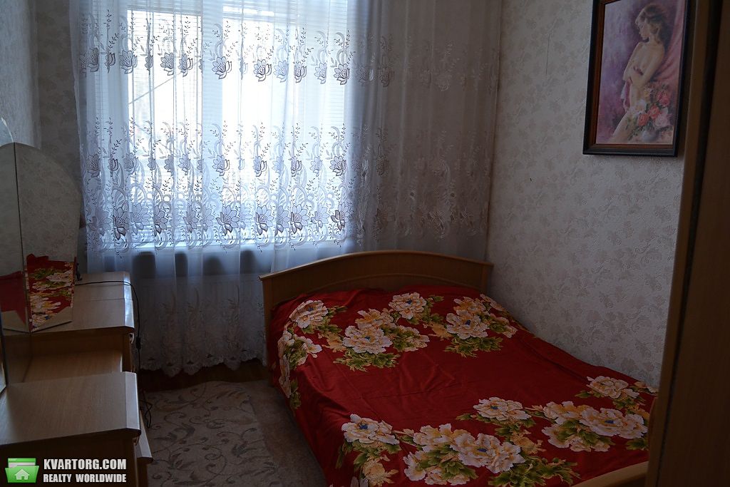 Sell office. Одесса, Канатная — photo 5