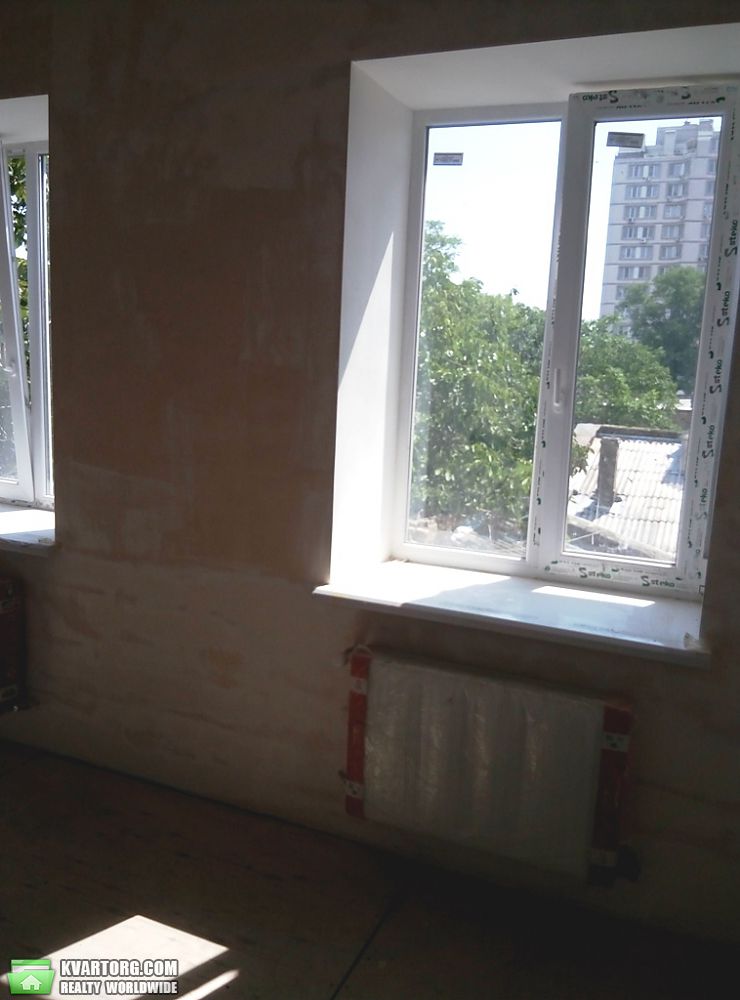 Sell 1-room apartment. Одесса, Большая Арнаутская — photo 8
