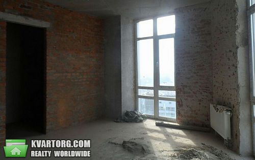 Sell 3-room apartment. Киев, Лумумбы — photo 4