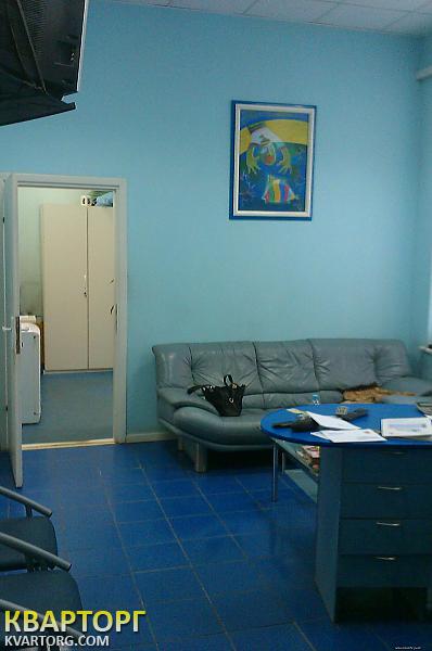 Sell office. Киев,  Саксаганского — photo 2