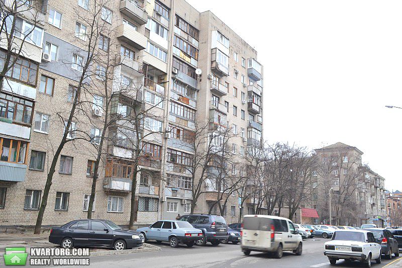 Sell 3-room apartment. Днепропетровск, Жуковского — photo 10