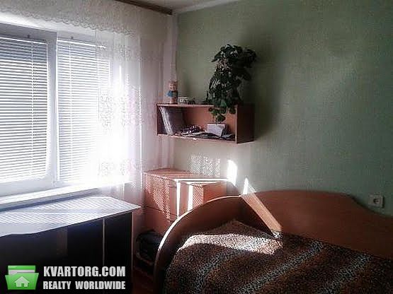 Sell 3-room apartment. Киев, Бойченко — photo 4