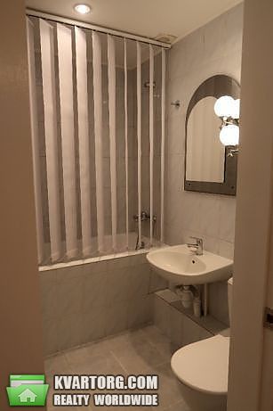 Rent out office. Киев,  Стрелецкая — photo 8