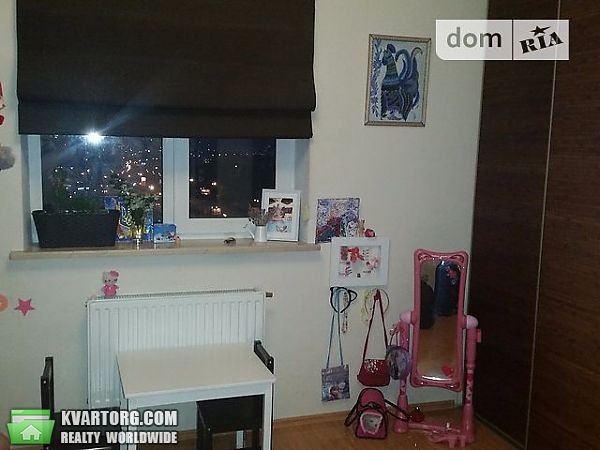Sell 2-room apartment. Киев,  Саперно-Слободская — photo 3