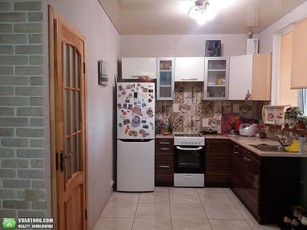 Sell house. Киев, Приозерная — photo 9