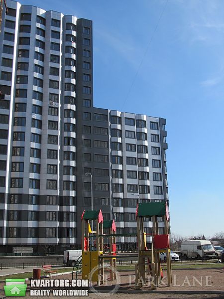 Sell 3-room apartment. Киев, Завальна — photo 2