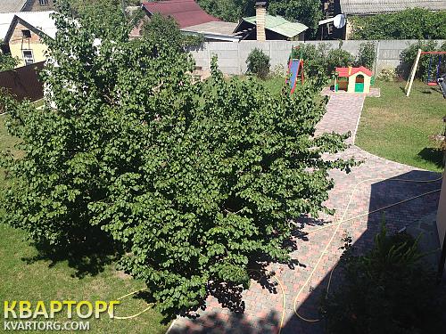 Sell house. Ирпень, Капитана Зайцева — photo 8