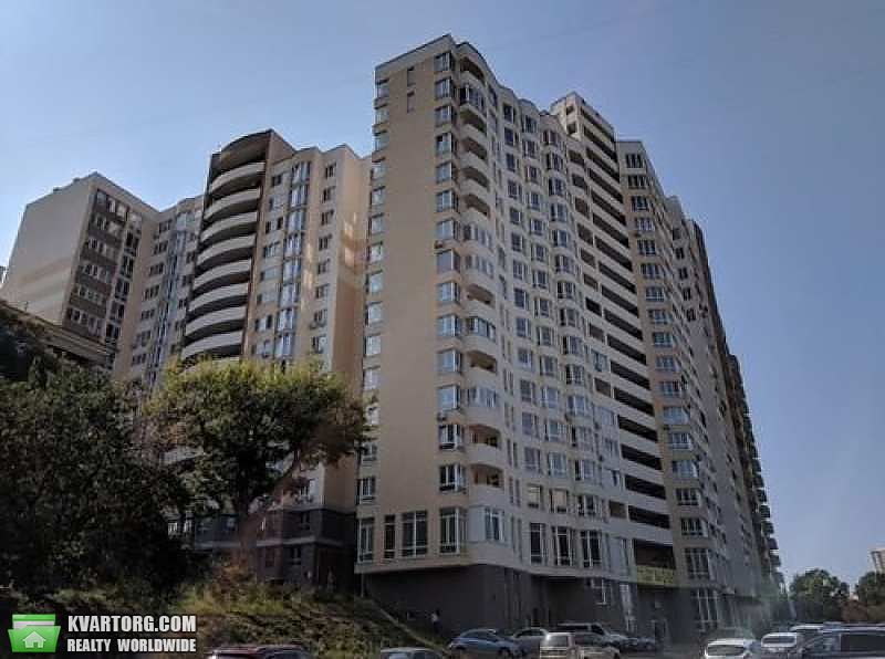 Sell 5-room apartment. Киев, Демеевская — photo 3