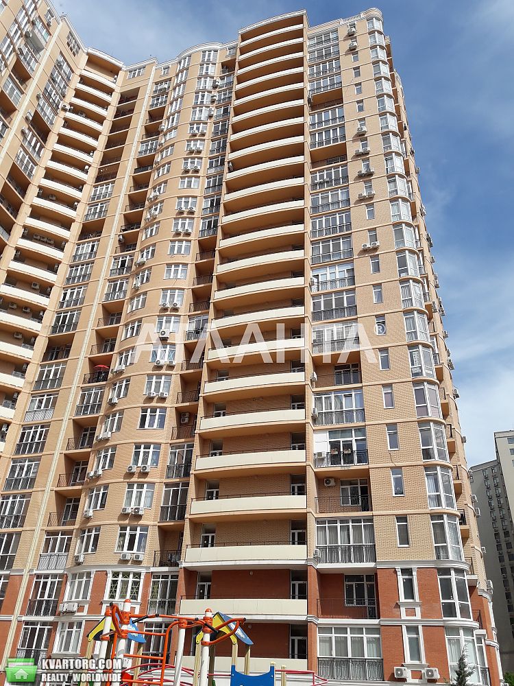 Sell 2-room apartment. Одесса, Гагаринское плато — photo 10
