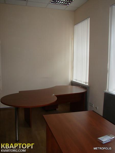 Rent out office. Киев,  Ярославов Вал — photo 3