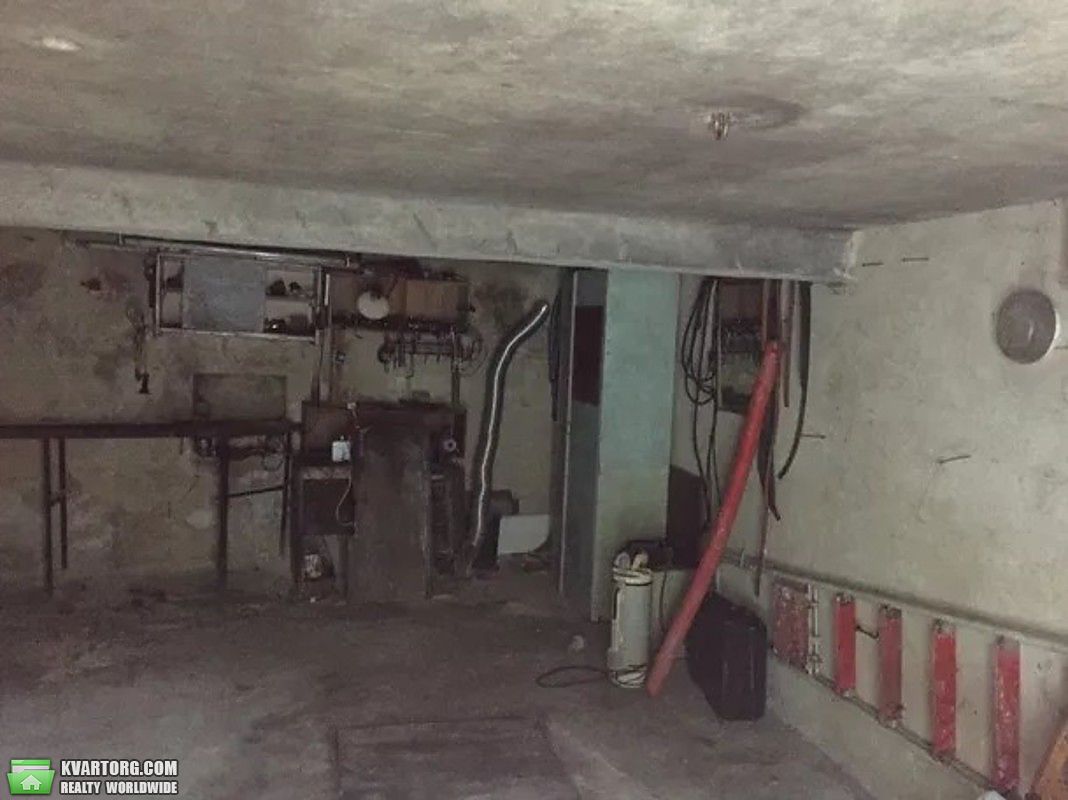 Sell 2-room apartment. Киев,  Лабораторный пер — photo 7