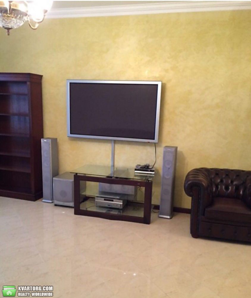 Sell 4-room apartment. Киев,  Героев Сталинграда пр — photo 4