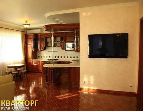 Rent out house. Киевская обл., Стоянка — photo 7