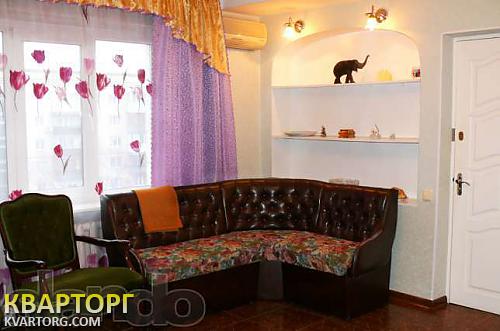 Sell 3-room apartment. Киев,  Русановская наб — photo 1