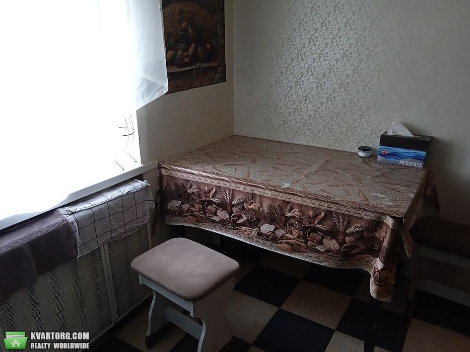 Sell 2-room apartment. Киев,  Соломенская — photo 8