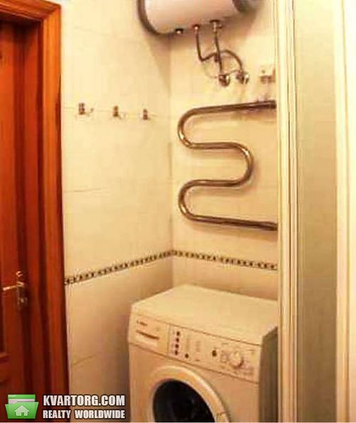 продам 2-комнатную квартиру. Киев,  Киквидзе - фото 7
