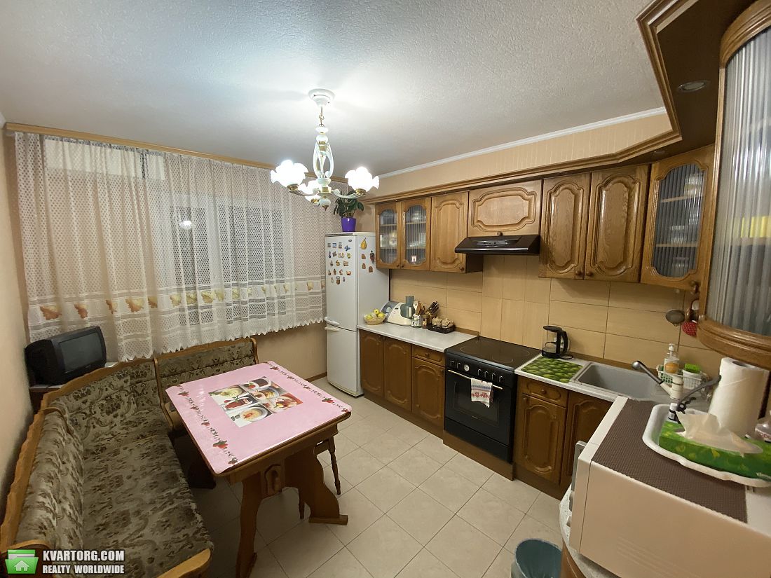 Sell 3-room apartment. Киев,  Гмыри — photo 1