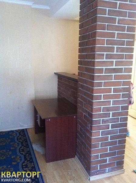 Rent out house. Киевская обл., центр Ирпеня — photo 10