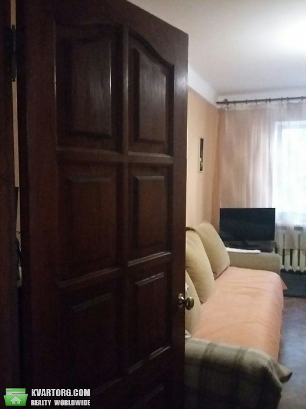 Sell 2-room apartment. Киев,  Половецкая — photo 3