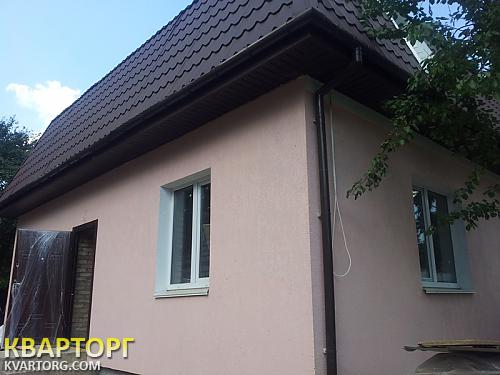 Sell house. Киевская обл., ирпень — photo 1
