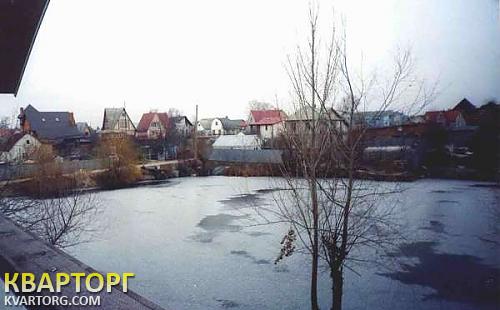 Sell house. Киев,  Садовая Осокорки — photo 5