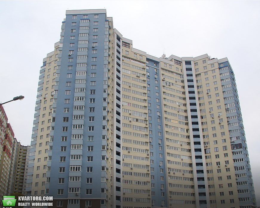Rent out 2-room apartment. Киев,  Глушкова пр — photo 9