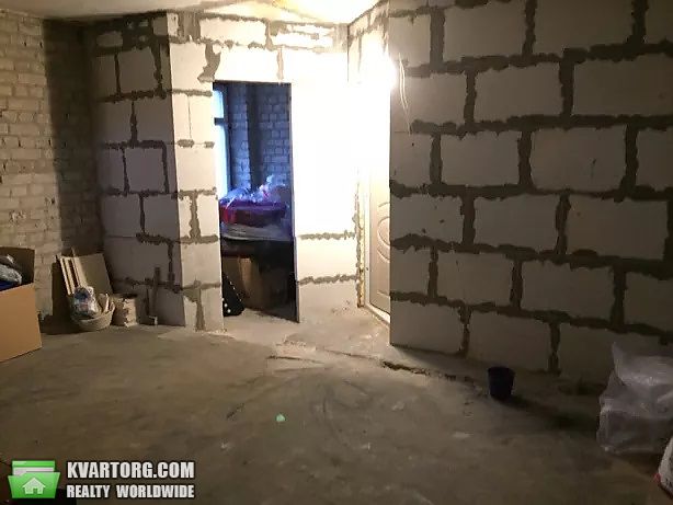 Sell 1-room apartment. Одесса, Французский бульвар — photo 1